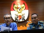 kpk-tetapkan-tersangka-suap-bakamla_20190731_194940.jpg