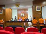 kpk-tetapkan-wali-kota-bekasi-tersangka.jpg