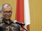 kpk-tindak-korupsi-karena-minimnya-pengawasan_20170228_180436.jpg