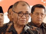 kpk-tindak-korupsi-karena-minimnya-pengawasan_20170228_180506.jpg