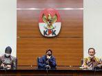 kpk-tri-rismaharini-nih3.jpg