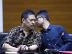 kpk-tunjukan-barang-bukti-ott-jaksa_20190629_203341.jpg