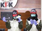kpk-tunjukkan-barang-bukti-suap-kalapas-sukamiskin-bandung_20180721_222106.jpg