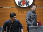 kpk-tunjukkan-barang-bukti-suap-kalapas-sukamiskin-bandung_20180721_222441.jpg