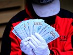 kpk-tunjukkan-bb-suap-pengesahan-rapbd-2016-banten_20151203_141624.jpg