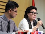 kpk-tunjukkan-bukti-ott-panitera-pengganti-pn-jakarta-pusat_20160701_185123.jpg