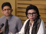 kpk-tunjukkan-bukti-ott-panitera-pengganti-pn-jakarta-pusat_20160701_185905.jpg