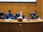 kpk123.jpg