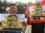 kpk222111.jpg