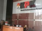 kpk_20170815_112440.jpg