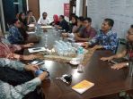kpk_20171018_142606.jpg