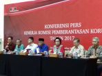 kpk_20171227_165632.jpg