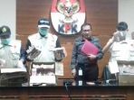 kpk_20180608_015412.jpg