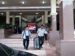 kpk_20181026_193515.jpg