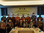kplp-bahas-penyusunan-sop-pemeriksaan-kecelakaan-kapal.jpg