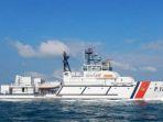 kplp-kemenhub-laut-2701.jpg