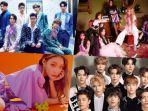 kpma-atau-korea-popular-music-awards-2018-akan-segera-digelar.jpg