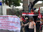 kpmpp-unjuk-rasa-di-kejagung.jpg