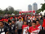 kpolri-membuka-bhayangkara-run_20170716_083735.jpg