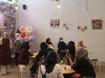 kpop-di-berbagai-cabang-kopi-chuseyo.jpg