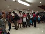kpp-pratama-jakarta-menteng-2_20160930_202208.jpg