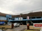 kpp-pratama-pangkalpinang_20181029_163212.jpg
