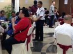 kpp-wajib-pajak-besar-iv-jakarta-selatan_20160930_204650.jpg