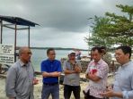 kppip_20170606_172620.jpg