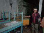 kpps-wonosobo1233.jpg
