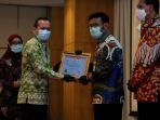kppu-award-kementan-1612.jpg