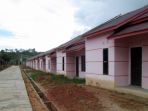 kpr-bagi-masyarakat-berpenghasilan-rendah-mbr_20170808_145051.jpg<pf>kpr-bagi-masyarakat-berpenghasilan-rendah-mbr_20170808_145211.jpg<pf>kpr-bagi-masyarakat-berpenghasilan-rendah-mbr_20170808_145247.jpg<pf>kementerian-pupr_20170808_145647.jpg