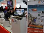 kpr-bni_20160403_145026.jpg