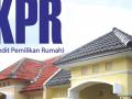 kpr-ilustrasi.jpg