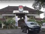 kpu-bali-tunggu-hasil-audit-lhkpn-para-calon-gubernur-wakil-gubernur_20180122_161812.jpg