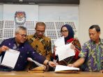 kpu-batalkan-11-parpol-peserta-pemilu-tingkat-daerah_20190321_215715.jpg