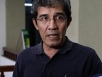 kpu-beri-keterangan-terakhir-pendaftaran-pilkada-2015_20150803_144700.jpg