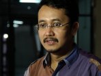 kpu-beri-keterangan-terakhir-pendaftaran-pilkada-2015_20150803_145341.jpg