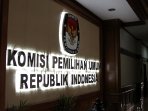 kpu-beri-keterangan-terakhir-pendaftaran-pilkada-2015_20150803_145939.jpg