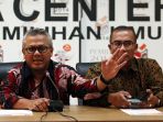 kpu-buka-pendaftaran-parpol-calon-peserta-pilkada-serentak-2019_20171002_190411.jpg