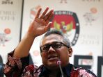 kpu-buka-pendaftaran-parpol-calon-peserta-pilkada-serentak-2019_20171002_190546.jpg