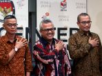 kpu-buka-pendaftaran-parpol-calon-peserta-pilkada-serentak-2019_20171002_190646.jpg