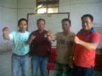 kpu-dan-banwaslu-bulukumba_20150925_115625.jpg