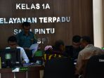 kpu-dan-bawaslu-bogor-dilaporkan-ke-pengadilan-terkait-sengketa_20181129_060438.jpg