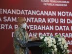 kpu-dan-menteri-ukm-jalin-kerjasama_20210429_205045.jpg