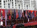 kpu-deklarasi-nihhh-2024.jpg