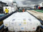 kpu-distribusikan-logistik-pemilu-di-pulau-terluar-kepri_20190415_130242.jpg
