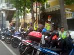 kpu-dki-jakarta-dijaga-ketat_20160807_100405.jpg