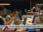 kpu-dki-jakarta-gelar-rekapitulasi_20170420_154212.jpg