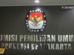 kpu-dki-jakarta-terima-hasil-tes-kesehatan-cagub_20160929_142111.jpg