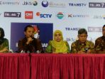 kpu-dki-jakarta_20170211_041700.jpg